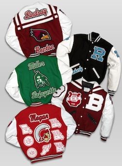 Varsity patches | ... letterman-jackets-and-wholesale-custom-chenille-varsity-letter-awards Letter Jacket Ideas, Varsity Patch Ideas, Letterman Jacket Ideas, Varsity Patches, Custom Letterman Jacket, Senior Jacket, Senior Jackets, Letter Jacket, Letterman Jackets