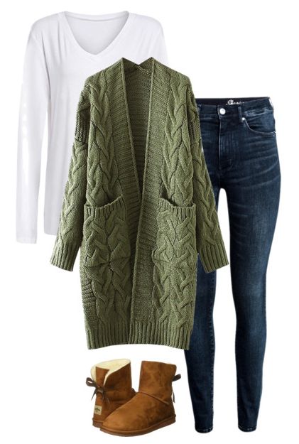 Court Outfit Women Casual, Long Cardigan Outfit Winter Casual, January Outfit, Plus-koon Muoti, January Outfits, Layering Ideas, Olive Cardigan, Cardigan Jeans, 15 January