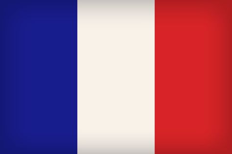 France National Flag, Paris Flag, Images Of Bts, Post Prom, New Hd Pic, Dragon Ball Z Iphone Wallpaper, Flag Tag, School Age Activities, Hello August