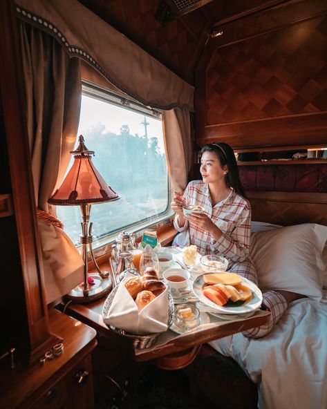 Burma Railway, Simplon Orient Express, Santa Helena, Luxury Train, Orient Express, Train Ride, Train Journey, Vintage Train, All Aboard