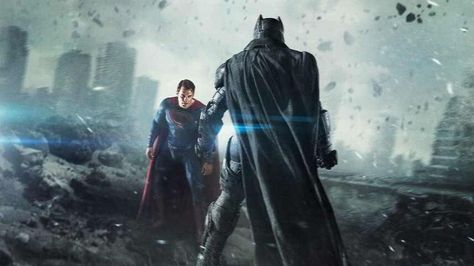 Batman v. Superman has always promised ground-shaking action, but theatergoers in New York City will have the opportunity to really feel it thanks to 4D cinema. The upcoming superhero flick will... Superman Iphone Wallpaper, Batman Vs Superman Poster, Hd Batman Wallpaper, Batman Vs Superman Movie, Superman Hd Wallpaper, Batman Wallpaper Iphone, Superman Poster, Superman Film, Castlevania Wallpaper