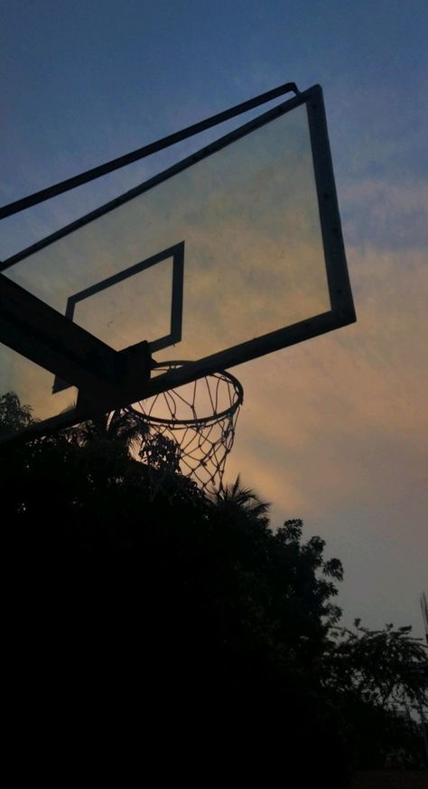 Basketball court Basketball Court Philippines, Basketball Philippines, Basketball Board, Basketball Videos, Philippines Culture, Haiwan Lucu, Basketball Tournament, Driving Photography, Basketball Pictures