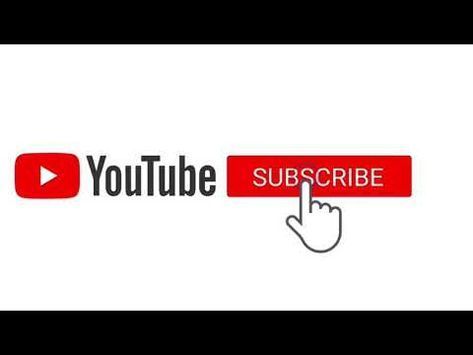 Youtube subscribe button like comment & share template 😊😊 - #logo #logodesign #elegantlogo Youtube Subscribe Button, Luxe Logo, Foto Bawah Air, Share Logo, Youtube Video Ads, Facebook Business Account, Youtube Facts, Video Design Youtube, Youtube Editing