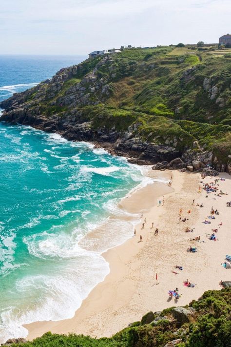 Achmelvich Beach, Wales Beach, Prettiest Beach, Cornwall Beaches, Uk Beaches, Photography Beach, Rock Pools, Beaches In The World, Seaside Towns