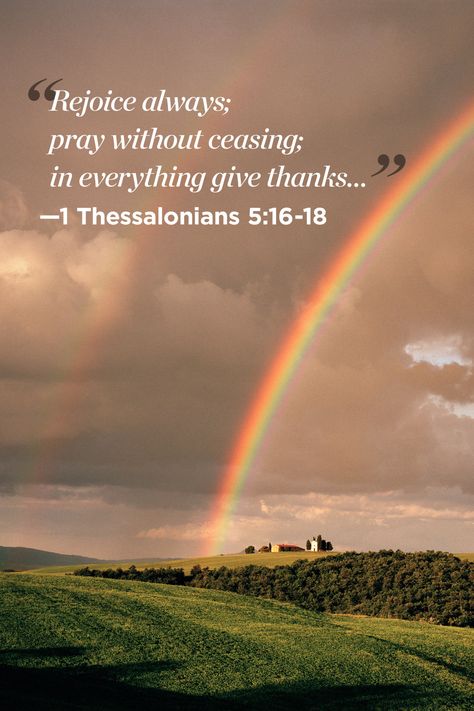 1 Thessalonians, Positive Quotes For Life Happiness, Woord Van God, 1 Thessalonians 5 16, Best Bible Quotes, In Everything Give Thanks, Bible Promises, Ayat Alkitab, Perspective On Life