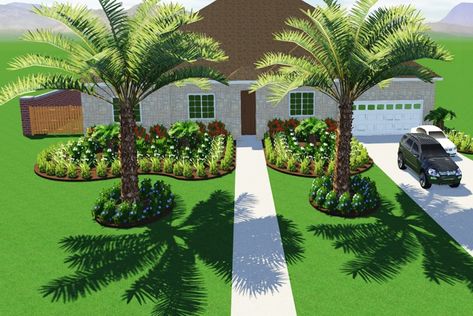 Landscape Design Software | Online Downloads & Reviews Landscape Design App, Free Landscape Design Software, 3d Landscape Design, Free Landscape Design, Garden Design Software, Home Design Programs, Landscape Design Software, Online Landscape Design, Landscaping Software