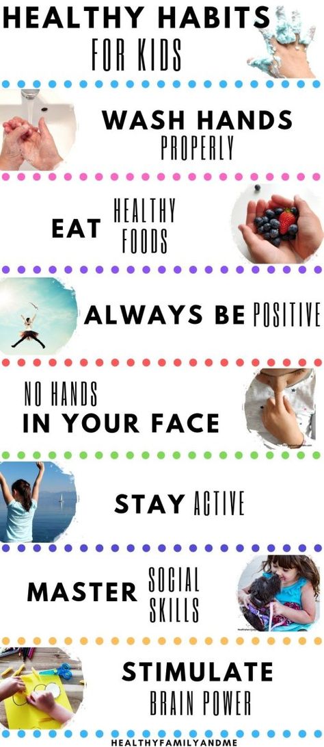 Raising healthy kids for life is easy when you start with these 7 healthy habits for kids.Help toddler development by teaching healthy habits for kids. Kids nutrition, activities and kids learning tips for easy mom life. #parenting #momlife #motherhood #tipsfornewmoms #healthyhabits #healthyliving ##teachingtoddlers #healthykids Healthy Habits For Kids Activities, Healthy Tips For Kids, Kids Nutrition Activities, Teaching Healthy Habits, Nutrition For Kids, Healthy Habits For Kids, Life Is Easy, Childhood Health, 7 Healthy Habits