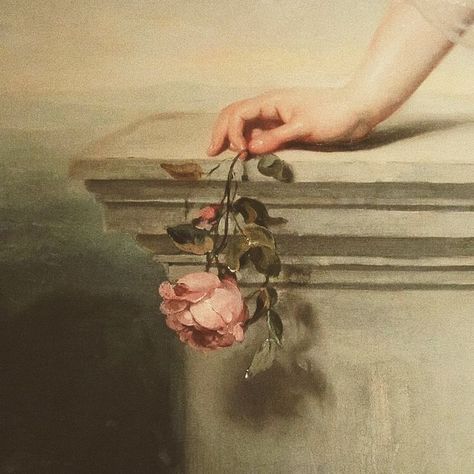 Aesthetic Me, Rococo Painting, Rococo Art, Art Angel, Rennaissance Art, Angel Aesthetic, Historical Painting, Angel Painting, Arte Inspo