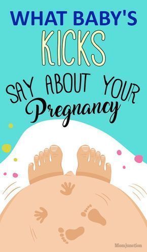 #Pregnancy : 10 Things The Baby's Kicks Are Saying About The Pregnancy : While that may not be possible until childbirth, what’s possible, though, is understanding your baby’s way of communicating with you – through kicks. #pregnancycare #pregnant 3rd Trimester, Baby Kicking, Pregnancy Information, Pumping Moms, Mom Junction, Baby Sleep Problems, Third Trimester, Pregnancy Care, Pregnant Mom