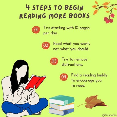 How To Read Multiple Books At Once, How To Be A Bookworm, How To Become A Reader, How To Start Reading Books, Tips For Reading, How To Read More, Reading More, Blooms Taxonomy, 100 Books