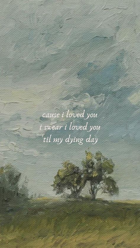 Phone Backgrounds Taylor Swift Lyrics, Tears Ricochet Lyrics Wallpaper, Taylor Swift Folklore Lyrics Wallpaper, Live Taylor Swift Wallpaper, Folklore Taylor Swift Aesthetic Lyrics, Positive Taylor Swift Lyrics, Taylor Swift Wallpaper Folklore Lyrics, Taylor Swift Folklore Quotes, Aesthetic Taylor Swift Wallpaper Lyrics