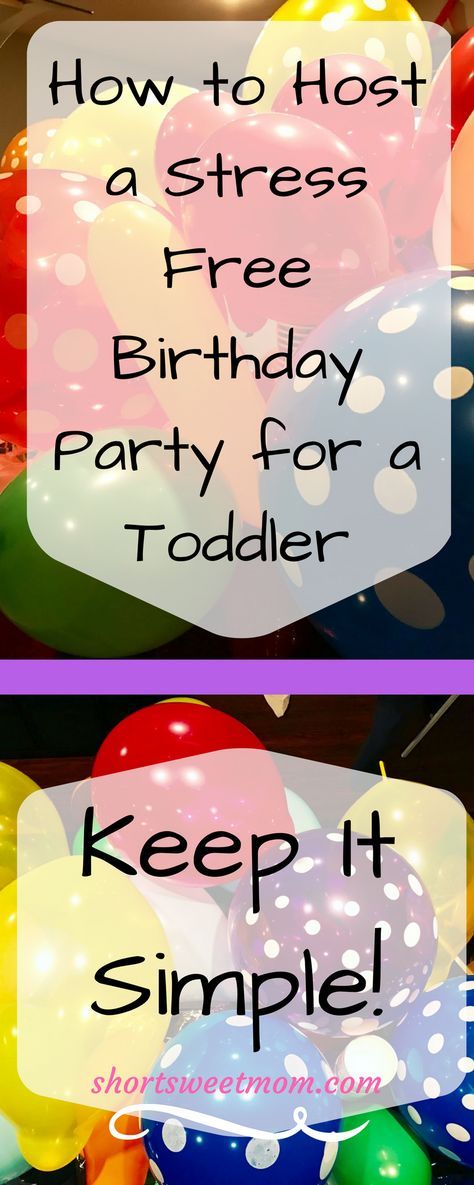 Second Birthday Party Activities, 3rd Birthday Party Games, Birthday Activities For Toddlers, Toddler Party Activities, Birthday Party Activities For Toddlers, Party Activities For Toddlers, Toddler Birthday Party Activities, Birthday Party Games For Toddlers, Toddler Party Ideas