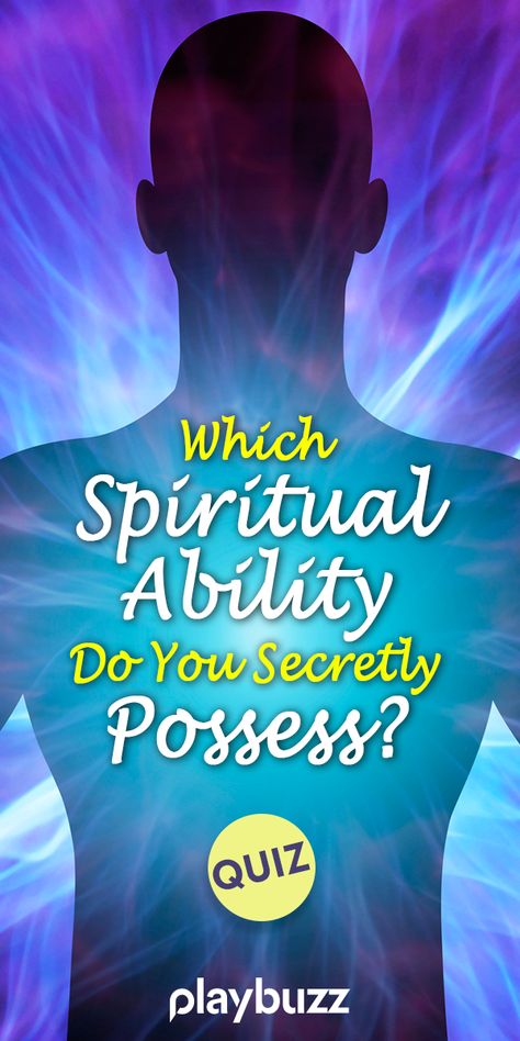 Spiritual Quizzes, Campaigner Personality, Psychic Abilities Test, Spiritual Test, Eye Quiz, Couples Quizzes, Free Quizzes, Zodiac Sign Quiz, Fun Personality Quizzes