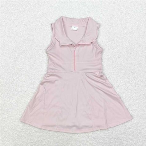 Pink Zipper Sleeveless Dress# girl's clothing dress  #girl's clothing dress sleeveless  #girl's clothing kids dress  #girl's clothing baby girl dresses  #girl's clothing baby dresses  #girl's clothing boys dress  #girl's clothing dress 1 year old  #kids' dresses  #dresses for kids  #kid girl dress  # dress kids girl  #kids cotton dress