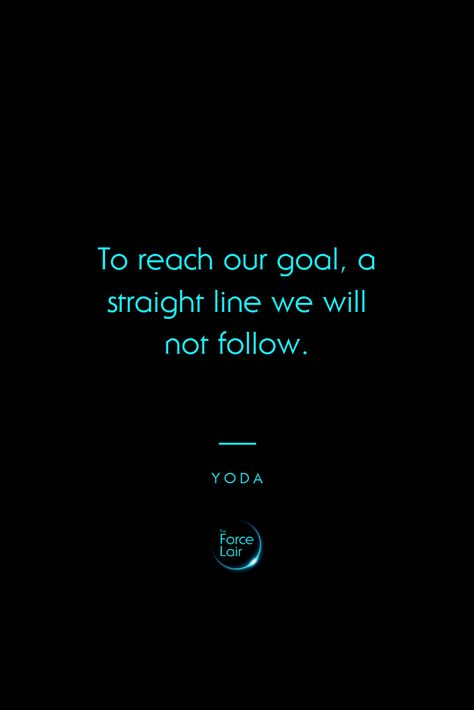 #yoda #wisdom #quotes #starwars #theclonewars #theforce #starwarsnerd #force #jedi #clonewars #starwarslife #jedimaster #starwarsland #theforcelair #jedimindtricks #starwarslove #jedichallenges #starwarssaga #jedis #starwarsfan #clonewarsfan #starwarsgeek #jedimaster #starwarsfact #starwarsquotes #galaxyedge Bukowski, Yoda Quotes Wisdom Inspiration, Inspirational Star Wars Quotes, Starwars Quotes Inspiration, Jedi Philosophy, Yoda Quotes Wisdom, Jedi Quotes, Star Wars Quotes Inspirational, Jedi Wisdom