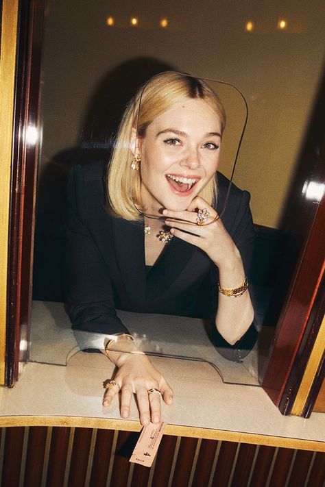 Elle Fanning Brasil • Fansite (@ellefbrasil) on X Elle Fanning, Summer 2024