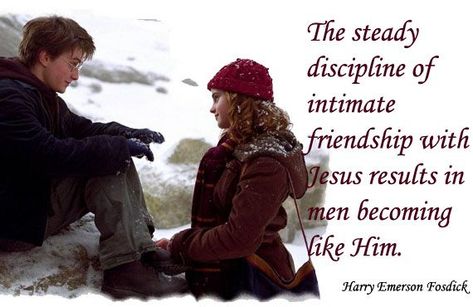 Discipline Quotes For Friends by @quotesgram Soul Bonding, Fanfiction Net, Film Harry Potter, Harry Hermione, Wingardium Leviosa, Tapeta Harry Potter, Harry And Hermione, Harry Draco, Desenhos Harry Potter