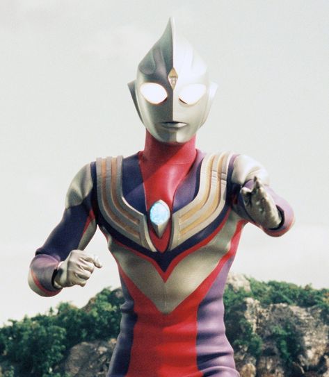 Ultraman Tiga, Memorial Art, Art Guide, Ultra Series, Fairy Girl, Mecha Anime, Art Characters, Ancient Civilizations, Kamen Rider