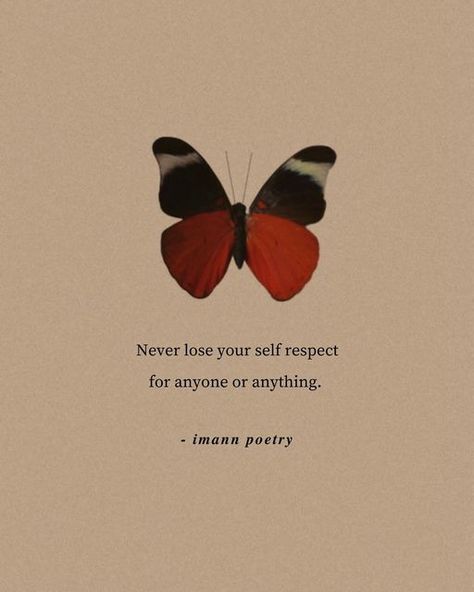 Self Love Thought In English, Quote On Self Respect, Your Self Respect Has To Be Stronger Than Your Feelings, Importance Of Self Love, Self Respect Wallpaper, Self Respect Aesthetic, So Pretty Quotes, Almost Love Quotes, Pretty Words Love