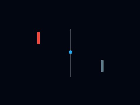 https://lottiefiles.com/11792-pong-game-loader Generative Art, Cartoon Network, Motion Graphics, Pong Video Game, Ping Pong Games, Journal App, Pong Game, San Luis Obispo, Ping Pong