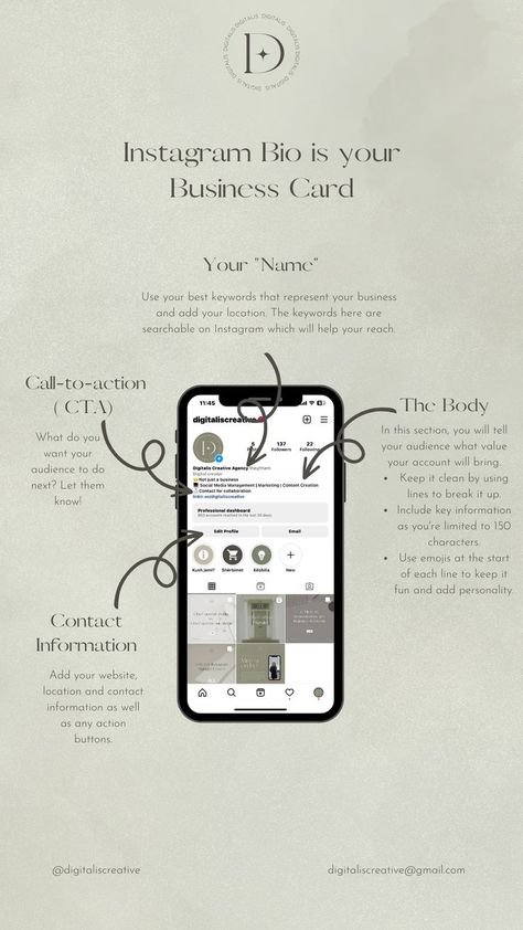 Instagram Planner App, Social Media Strategy Template, Business Strategy Management, Marketing Proposal, Social Media Management Business, Instagram Branding Design, Instagram Business Account, Small Business Instagram, Business Branding Inspiration