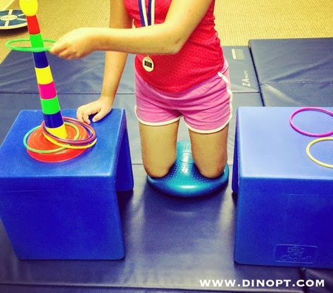 Pediatric Physical Therapy Activities, Coordination Activities, Occupational Therapy Kids, Pediatric Physical Therapy, Occupational Therapy Activities, Motor Planning, Vision Therapy, Pediatric Occupational Therapy, Brain Gym