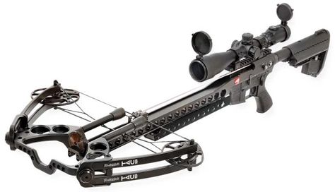 PSE cross bow put on the lower of an AR for those darral type snipers out there. Zombie Apocalypse Survival, Survival Tools, Zombie Apocalypse, Zombie Survival Gear, Crossbow Hunting, Apocalypse Survival, Zombie Survival, Crossbow, Survival Prepping