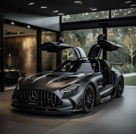 LUX Lifestyle on X: "Mercedes-AMG GT Black Series ♠️ https://t.co/CQj9vTTXEd" / X Mercedes Black, Mercedes Benz Coupe, New Mercedes Amg, Black Mercedes Benz, Amg Car, Mercedes Cls, Mercedes Amg Gt, Cool Car Pictures, Mercedes Sl