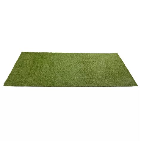 GATCOOL Artificial Grass Turf Rolls Customized Size & Reviews | Wayfair Nature, Turf Carpet, Wood Raised Garden Bed, Artificial Turf, Contemporary Outdoor, Nearly Natural, Buy Lights, Photo Tree, Natural Elements