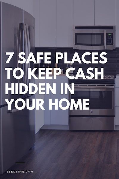 How To Hide A Safe At Home, Home Safe Ideas Hiding Places, Good Hiding Places In Your Room, Hiding Spaces In House, Home Safes Hidden, Hide Valuables Home, Home Hiding Places, Best Hiding Places Home, Secret Safe Ideas Hidden Spaces