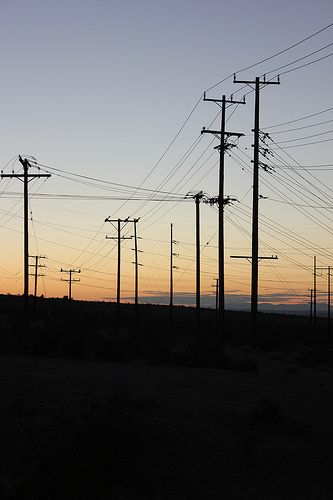 Power poles inspires me. Electric Pole, Sky Gazing, Line Photography, Photography Assignments, Electric Wire, Power Lines, Urban Industrial, My Obsession, White Sky