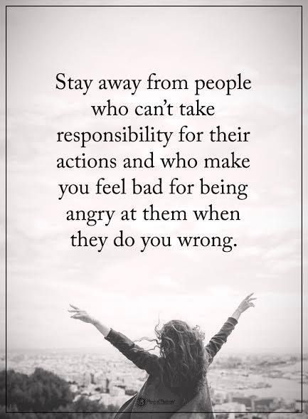 Stay Away From People, Negative People Quotes, Now Quotes, Inspirerende Ord, Life Quotes Love, Passive Aggressive, Stay Away, E Card, People Quotes