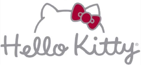 Hello Kitty Hello Kitty Word Logo, Hello Kitty In Cursive, Hello Kitty Logo Design, Hello Kitty Wallpaper Computer, Hello Kitty Symbol, Hello Kitty Widget Long, Hello Kitty Computer Wallpaper, Hello Kitty Banner, Hello Kitty Star