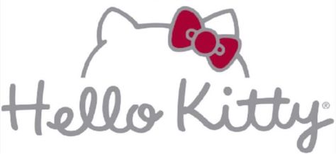 Hello Kitty Word Logo, Hello Kitty And Friends Laptop Wallpaper, Hello Kitty In Cursive, Hello Kitty Logo Design, Hello Kitty Logo Png, Hello Kitty Symbol, Hello Kitty Widget Long, Hello Kitty Computer Wallpaper, Hello Kitty Banner