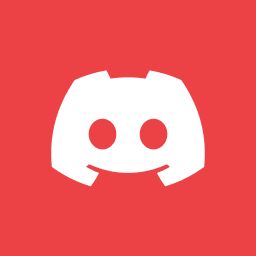 cotten pickers Red Discord Logo, Default Discord Pfp, Heineken Logo, Forge Of Empires, Super Happy Face, Discord Pfp, French Flag, Unique Faces, Red Icons:)