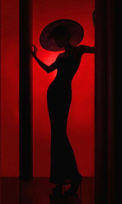 #Music #Whitney #Personalised Music #Customised Music #Live Music #Music Photography #concerts #stage lighting. Silhouette Fotografie, Silhouette Photography, Gambar Figur, Foto Art, Foto Inspiration, 인물 사진, Red Aesthetic, Fotografi Potret, Cabaret