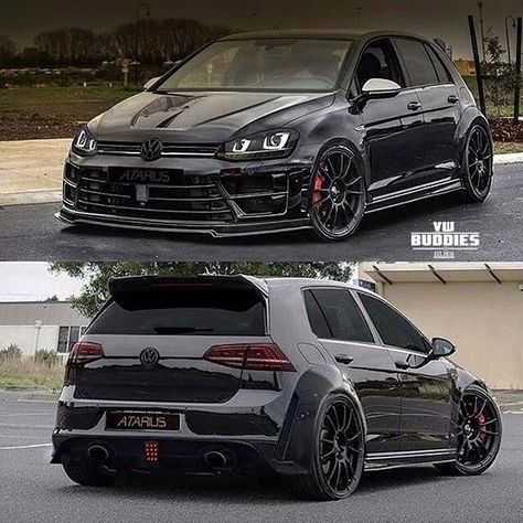 Awesome Volkswagen 2017: VW Lifestyle... VW Golf Gti Mk7 Check more at http://carsboard.pro/2017/2017/04/23/volkswagen-2017-vw-lifestyle-vw-golf-gti-mk7/ Volkswagen Mk7, Vw R32, Gti Mk7, Volkswagen Golf Mk1, Vw Sharan, Volkswagen Golf R, Combi Volkswagen, Vw Touran, Volkswagen Gti