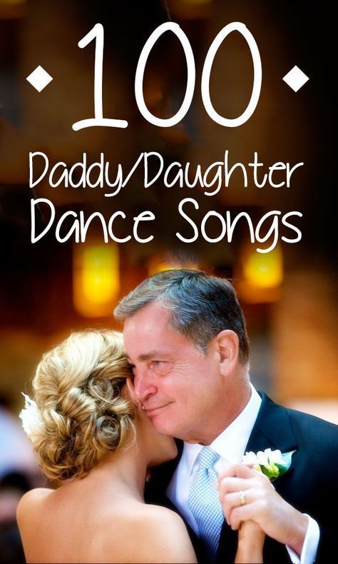 Finding a good song to dance with you father on your big day can be scary! You only get one Daddy Daughter Dance so it's got to be a good one! 405DJ wants to help… Father Daughter Dance Songs Wedding, Father Daughter Wedding Songs, Father Daughter Wedding Dance, Father Daughter Songs, Father Songs, Father Daughter Dance Songs, Daughter Songs, Wedding Reception Music, Wedding Dance Songs