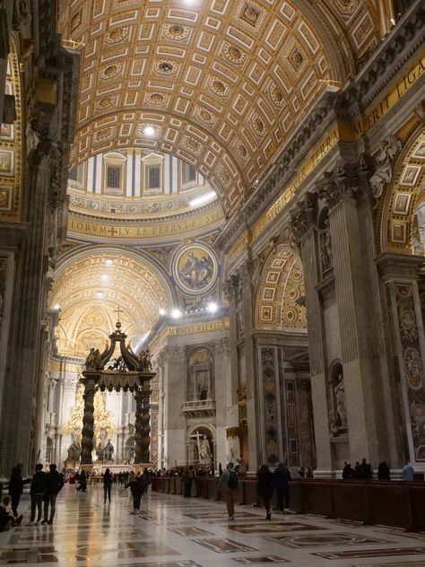 #vaticancity #rome #stpeter'sbasilica Vatican City Photography, Vatican Aesthetic, Vatican City Aesthetic, Rome Photoshoot, Italy Vatican, Photography Calendar, Vatican City Italy, Vatican City Rome, Visiting The Vatican