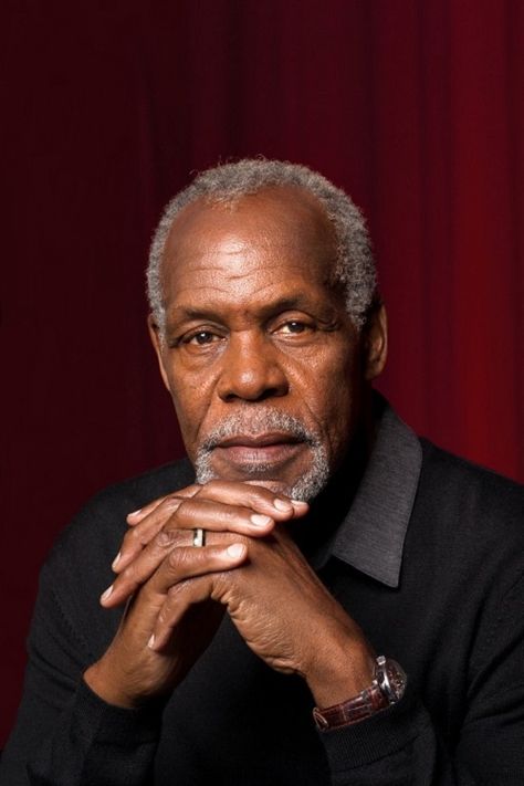 Famous Black Actors, African Actors, Ariana Grande Baby, Strong Black Man, Danny Glover, Afrique Art, Vinnie Hacker, Actors Male, Vintage Black Glamour