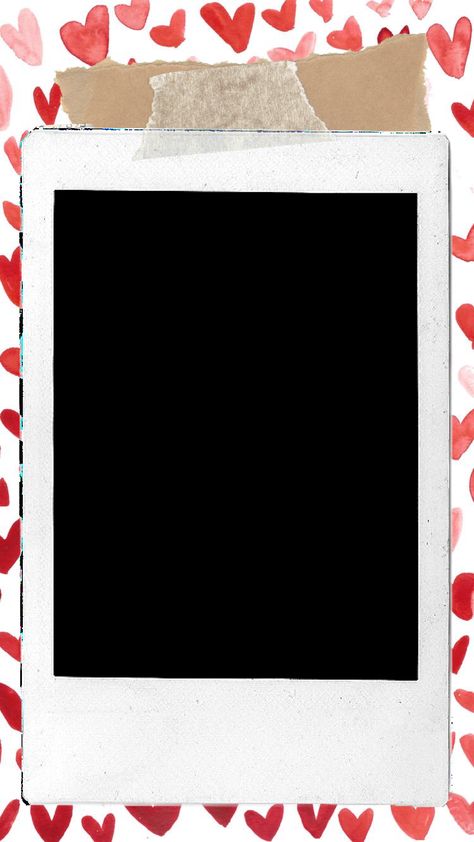 Valentine Story Ideas, Instagram Story Template Background Love, Valentines Stories Instagram, Cute Instagram Story Templates, Cute Insta Story Template, Valentine’s Day Instagram Story Template, Valentines Instagram Story Template, Valentines Templates Instagram, Couple Insta Story Ideas Template