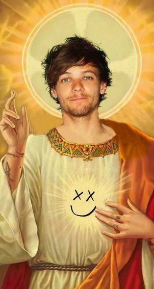 AAAAAHHHH, in my world, Louis◟̽◞̽ is god! and we do it the ✨TOMMO✨WAY ×͜× Pregnancy Announcements, The Tommo Way, Luis Tomlinson, Collage Des Photos, One Direction Louis, Louis Tomlinsom, One Direction Photos, Louis Tomilson, One Direction Humor