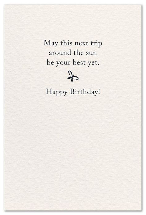 Message Before The Year Ends, Birthday Wishes Poetry, Happy Birthday Captions, Bday Quotes, Short Birthday Wishes, Cute Birthday Wishes, Birthday Quote, Birthday Wishes For Boyfriend, Happy Birthday Best Friend Quotes