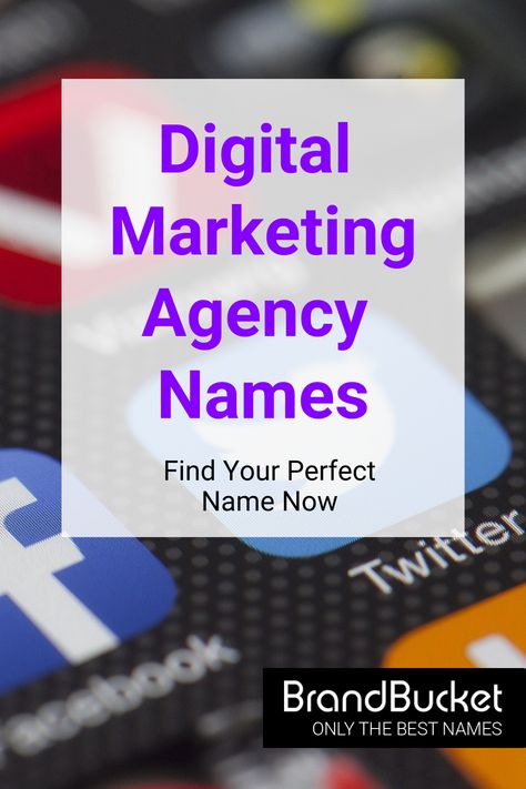 In search of amazing Digital Marketing Agency Names? You’ve come to the right place! We’ve got plenty for you to choose from! Come check out the names now! digital marketing agency names, digital marketing agency name ideas, marketing business, marketing business names, marketing business ideas, marketing business woman aesthetic, premium domain names, business name generator, cool name ideas, cool startup name, cool business names, brandable business name, business name ideas Affiliate Marketing Name Ideas, Graphic Design Names Business, Digital Marketing Company Name Ideas, Social Media Agency Name Ideas, Affiliate Marketing Business Names, Digital Marketing Agency Name Ideas, Digital Marketing Name Ideas, Name Business Ideas, Online Business Name Ideas