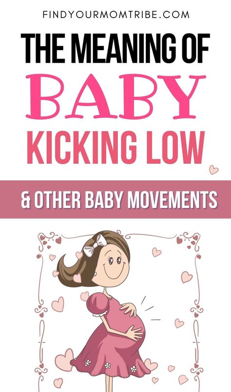 Is your baby kicking low? Find out more about what those kicks could mean here, including a handy guide to get your baby to move. Nature, Baby Kicks In Belly Quotes, Baby Movements In Womb, Baby Kicking In Belly Quotes, Belly Quote, Movement Quotes, Baby In Womb, Breech Babies, What Is Gender