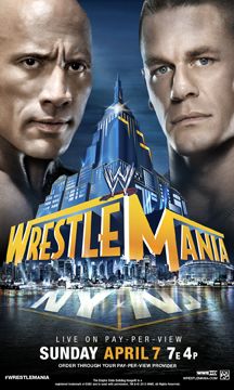 Wwe Backstage, Wwe Ppv, Wrestlemania 29, Wwe Wrestlemania, Nxt Divas, Wwe Legends, Wwe Wallpapers, Disney Posters, Dwayne The Rock