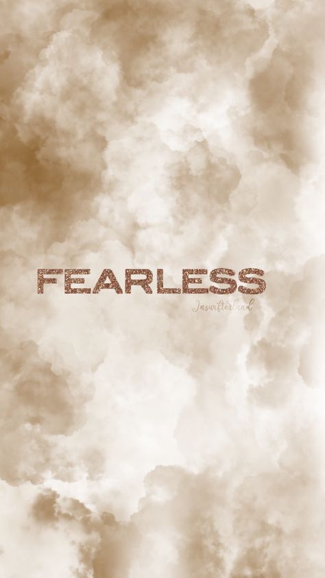 Fearless Wallpaper  #taylorswift #wallpaper #iphonewallpaper #art #drawing #fearless Taylor Swift Wallpaper Fearless, Fearless Wallpaper, Taylor Swift Fearless Album, Taylor Swift Wallpapers, Fearless Taylor Swift, Fearless Album, Taylor Swift Party, Wallpaper Iphonewallpaper, Taylor Lyrics