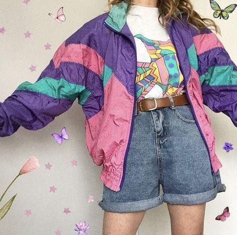 80’s Outfits, Outfits 80s, Style Année 80, 80s Inspired Outfits, Look 80s, 90’s Outfits, 80’s Fashion, Look Retro, 80s Outfit