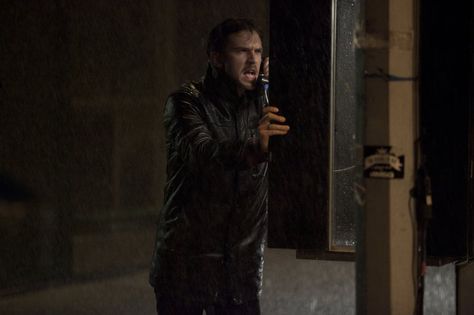 Dan Stevens, A Walk Among the Tombstones, September 2014 A Walk Among The Tombstones, Tombstone Movie, Period Drama Series, Matthew Crawley, Dan Stevens, Night At The Museum, Thriller Film, Liam Neeson, Disney Live Action