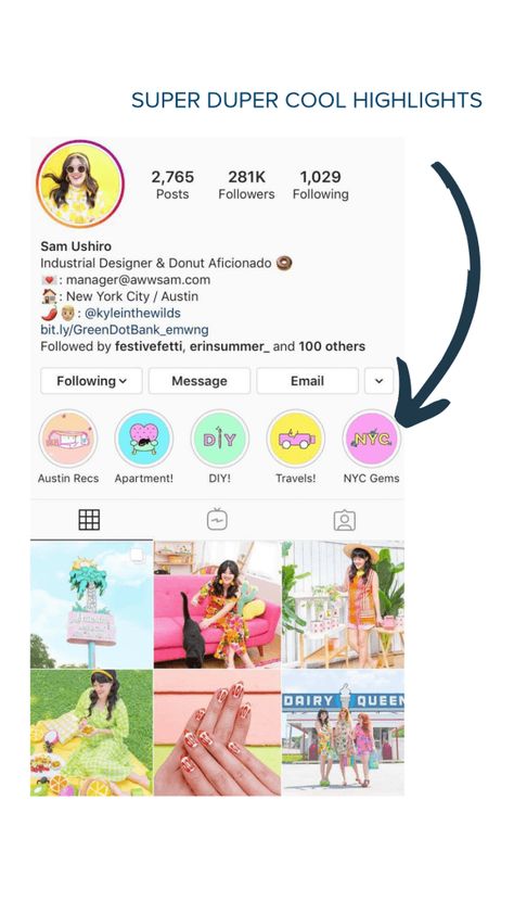 Create a Brilliant Instagram Bio For Business In 5 Easy Steps Instagram Bio For Business Account Examples, Bio For Instagram Business Page, Business Bio For Instagram, Business Instagram Bio, Instagram Bio Ideas For Business, Instagram Bio For Business, Bio Project, Computer Engineer, Content Inspiration